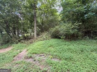 280 Nixon Rd, Summerville, GA 30747
