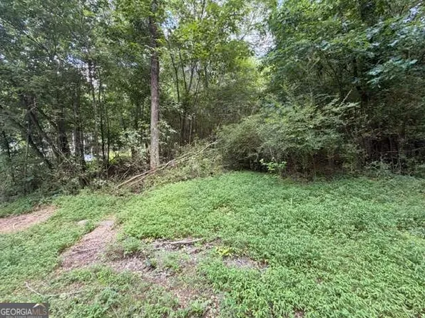 280 Nixon Rd, Summerville, GA 30747