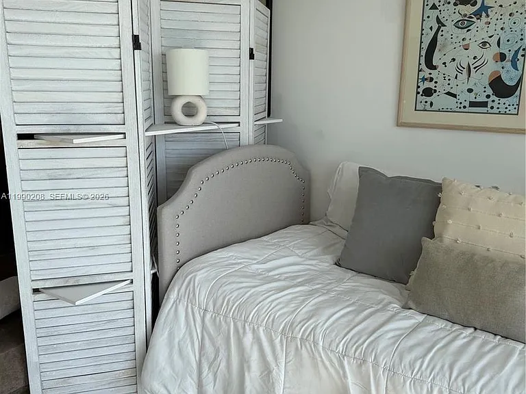 4250 NE Biscayne Blvd #1115 — Photo 32