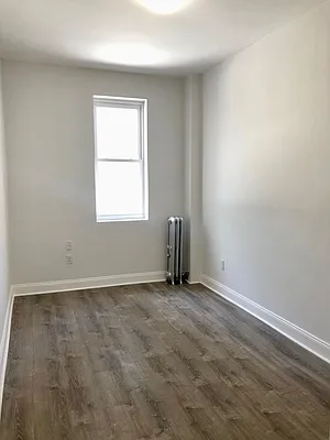 Rented by Gama Group | media 8