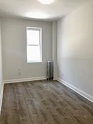 Rented by Gama Group