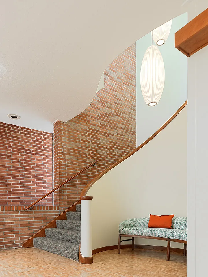 Piedmont Commons Student Housing — Photo 2
