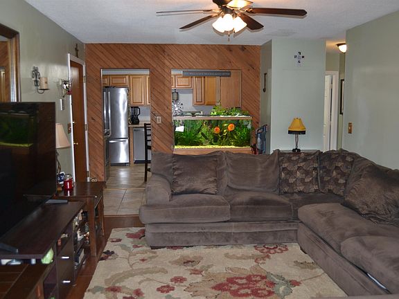 5th image of 10 Strawberry Bank Road #2