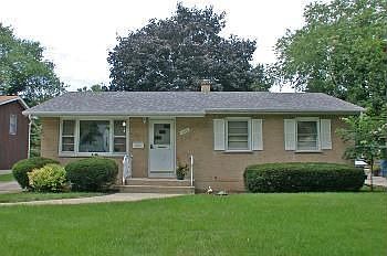 1st image of 228 N Berteau Ave