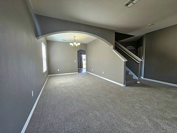 3rd image of 609 Tanana Fall Dr