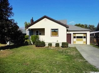 1805 12th Ave, Lewiston, ID 83501