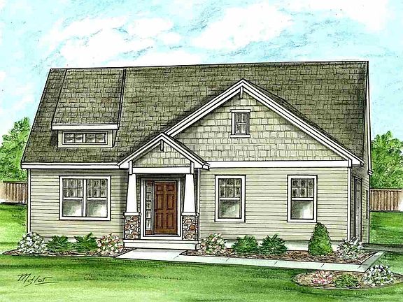 3rd image of 23 Wyndham Way