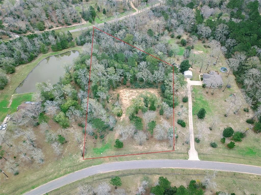 15542 China Grove Ln, Willis, TX 77378 Zillow