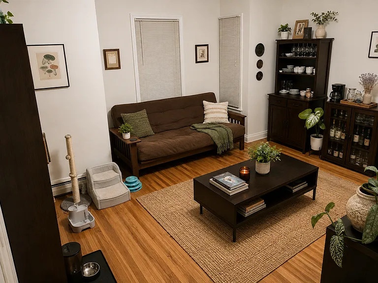 102 Highland Ave — Photo 6