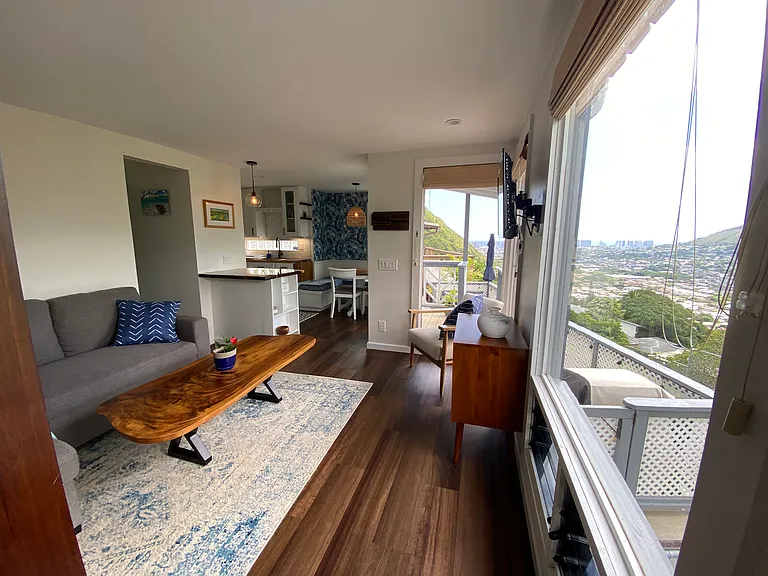 3237 Beaumont Woods Pl — Photo 15