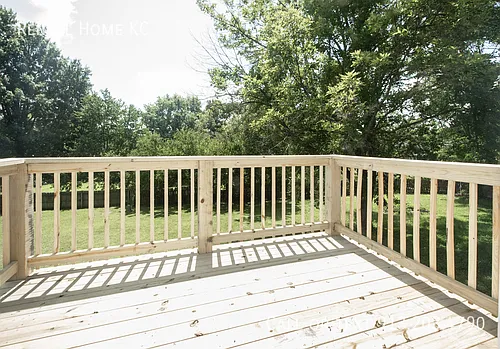 16413 W 123rd St — Photo 28