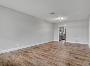 BK5 6860 Prutzman Road - 8, Beaumont, TX 77706