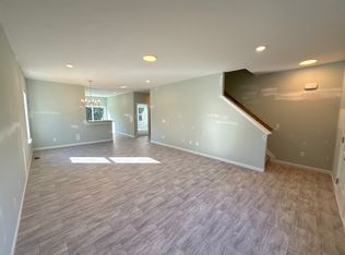 11161 Wood Ave, Cincinnati, OH 45242