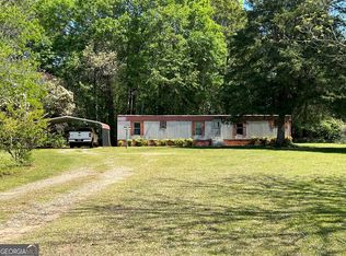 3088 Rock Branch Rd, Elberton, GA 30635