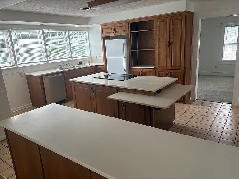 832 Sugarloaf Rd #A — Photo 3
