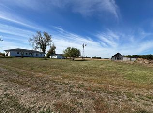 4906 Flickinger Rd, Ney, OH 43549