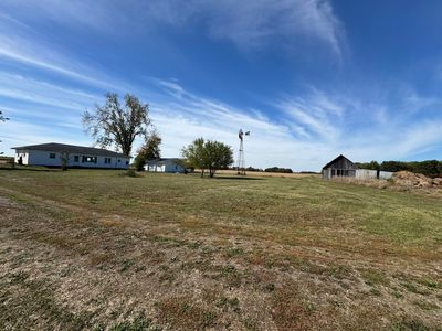 4906 Flickinger Rd, Ney, OH, 43549