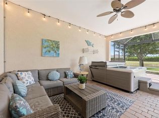 5257 Juliet CT, AVE MARIA, FL 34142