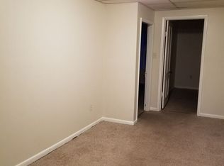 132 Cumberland St APT C, Clear Spring, MD 21722