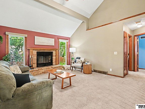 4th image of 7204 S 149th Cir