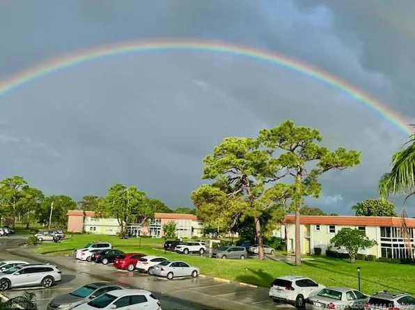 1225 NW 21st St APT 1014, Stuart, FL 34994