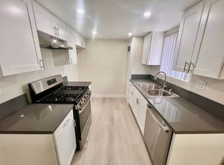 Astoria Apartments, Sylmar, CA 91342
