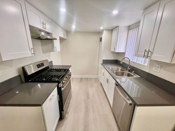 13990 Astoria St APT 219