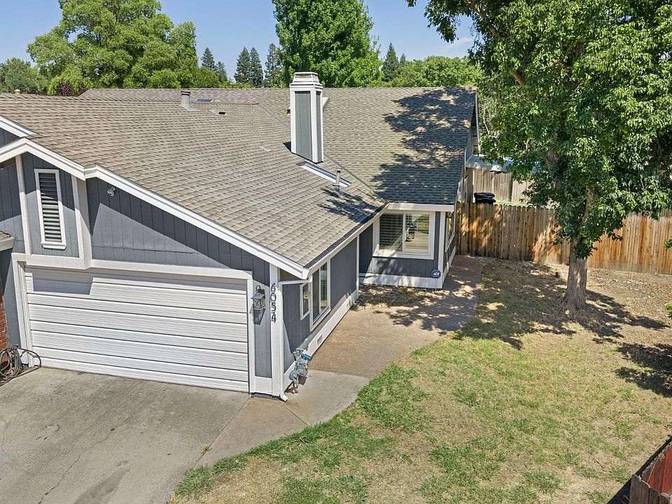 1st image of 6054 Peoria Dr