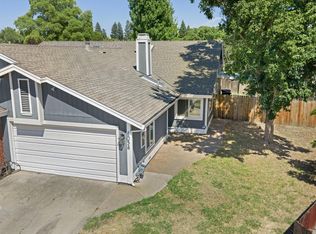 6054 Peoria Dr, Citrus Heights, CA 95621