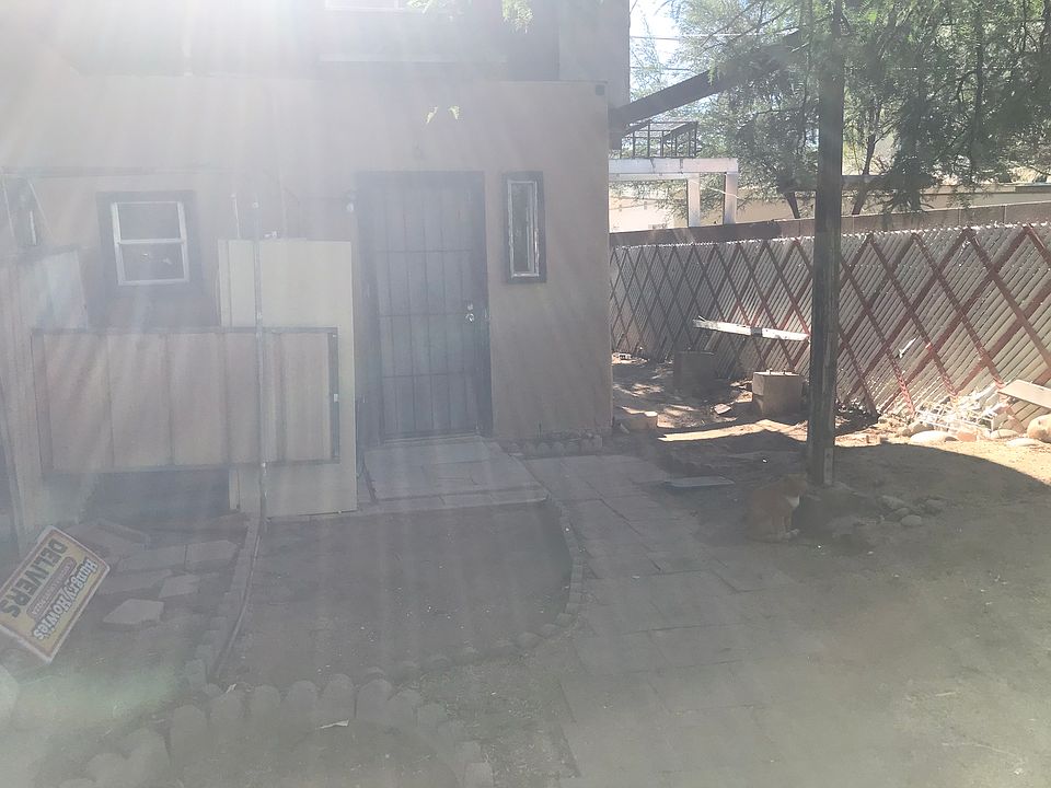 1st image of 19 W President St #4