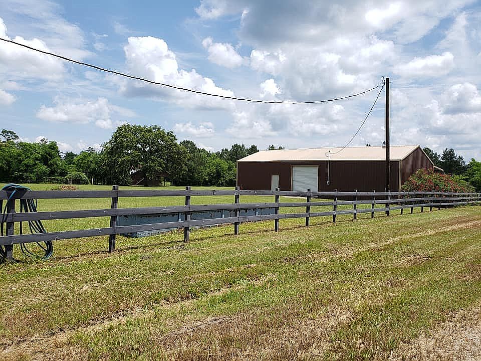 1st image of 22449 Inwood Forest Dr