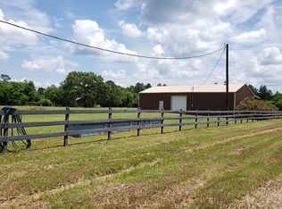 22449 Inwood Forest Dr, Montgomery, TX 77356