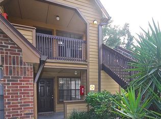 370 Lake Ontario 102 Ct, Altamonte Springs, FL 32701