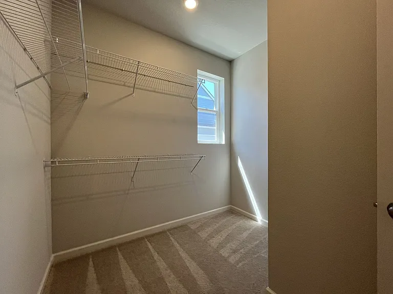 31530 NW Yorkshire St — Photo 33