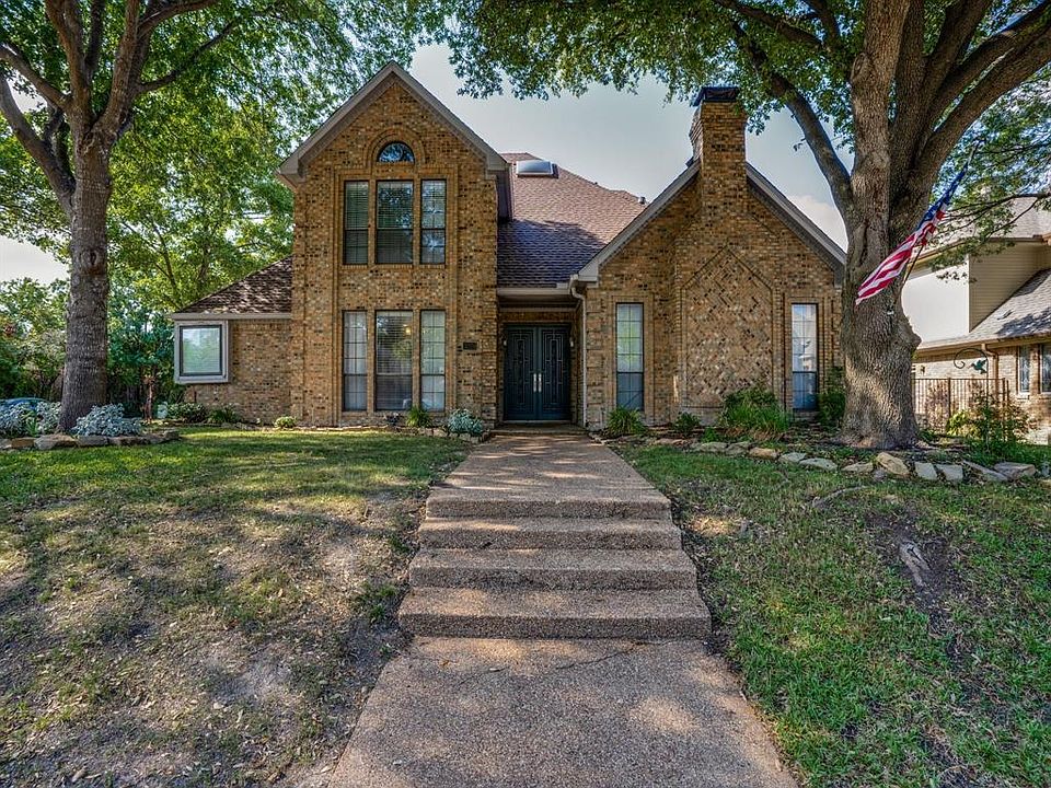 1st image of 3221 Melanie Ln