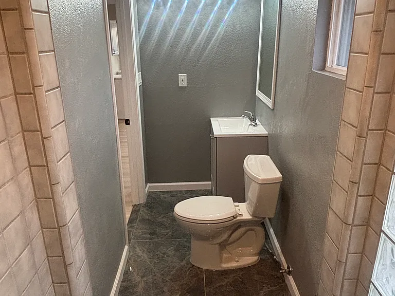395 Umbarger Rd #6 — Photo 13