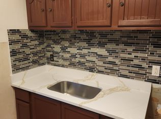 515 Michigan Ave UNIT 2, Rockford, IL