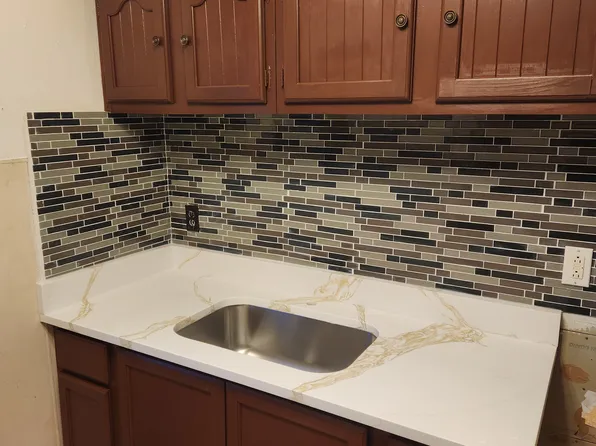 515 Michigan Ave Unit 2, Rockford, IL 61102