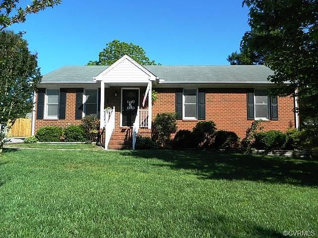 1st image of 9039 Fayemont Dr