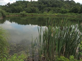 311 Hans Rd, Clarksburg, PA 15725