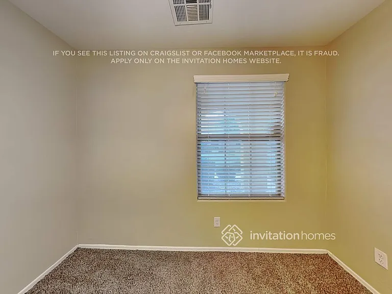 2640 E Megan St — Photo 13
