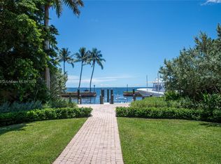 3316 Devon Ct, Miami, FL 33133