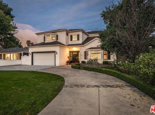 4668 Forman Ave, North Hollywood, CA 91602