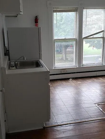 208 N Hamilton St #5 — Photo 13