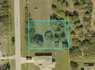 6144 Hester Ave, Fort Myers, FL 33905