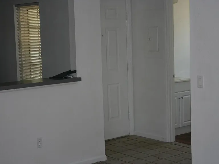 8170 Fairways Cir #U202 — Photo 13