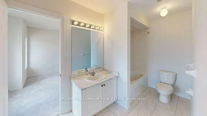 335 Leanne Ln — Photo 19