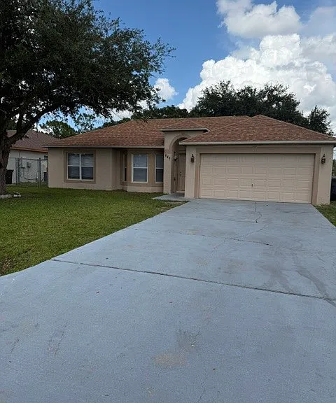 646 Koala Ct — Photo 1