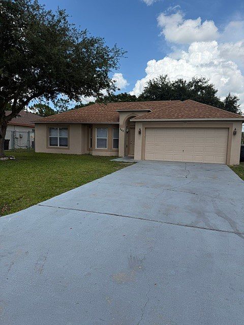 1st image of 646 Koala Ct