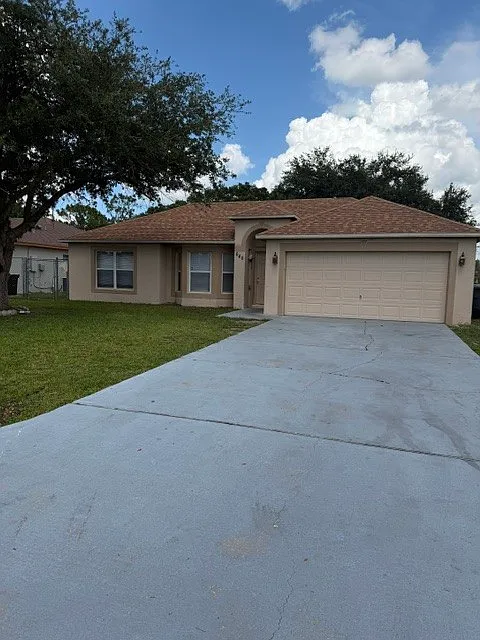 646 Koala Ct